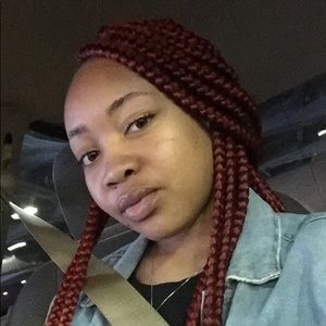 Meet your Posher, Aliyah